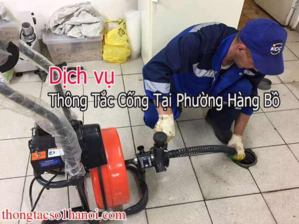 Thong Tac Cong Phuong Hang Bo
