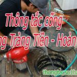 Thong Tac Cong Tai Phuong Trang Tien