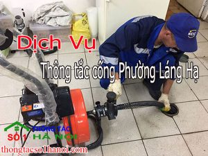 Thong Tac Cong Phuong Lang Ha