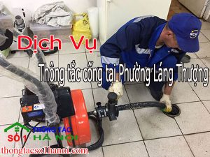 Thong Tac Cong Phuong Lang Thuong