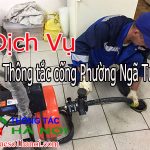 Thong Tac Cong Phuong Nga Tu So
