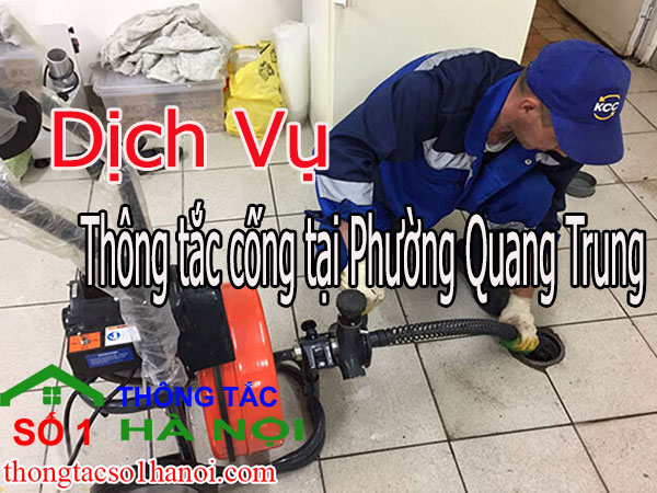 Thong Tac Cong Phuong Quang Trung