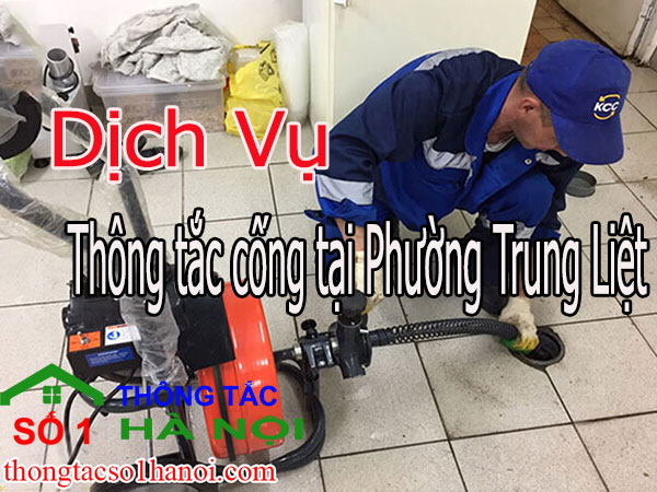Thong Tac Cong Tai Phuong Trung Liet
